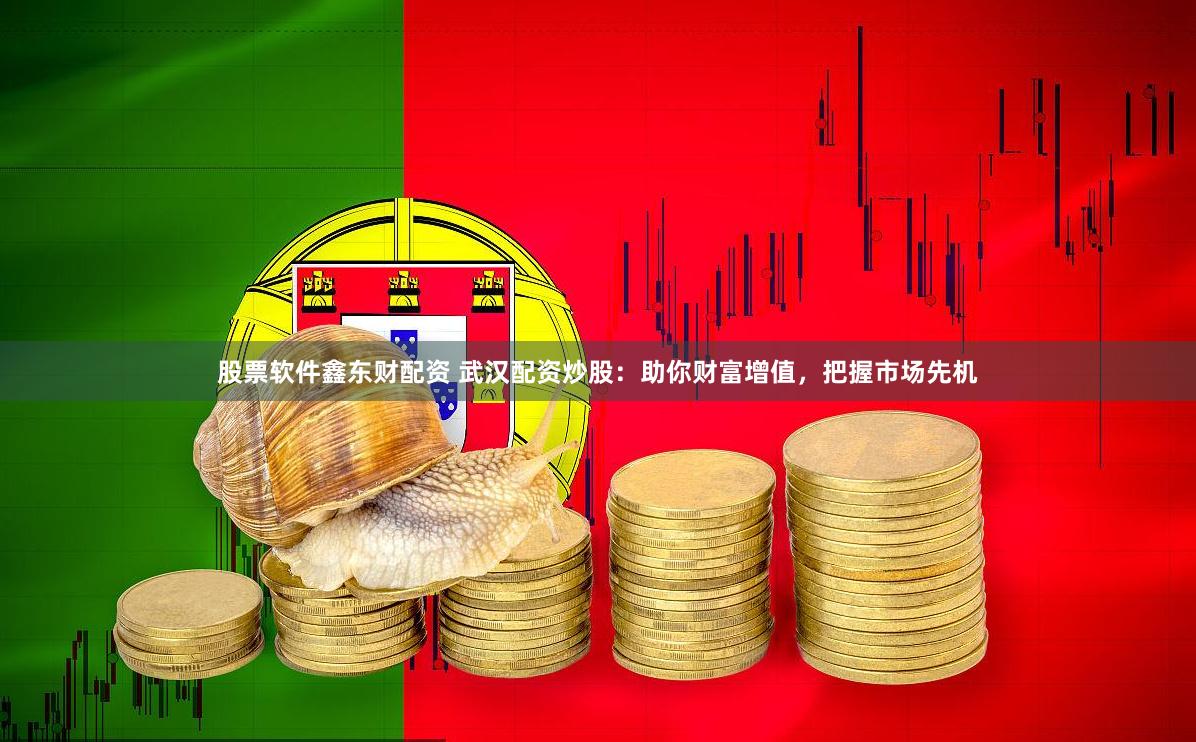 股票软件鑫东财配资 武汉配资炒股：助你财富增值，把握市场先机